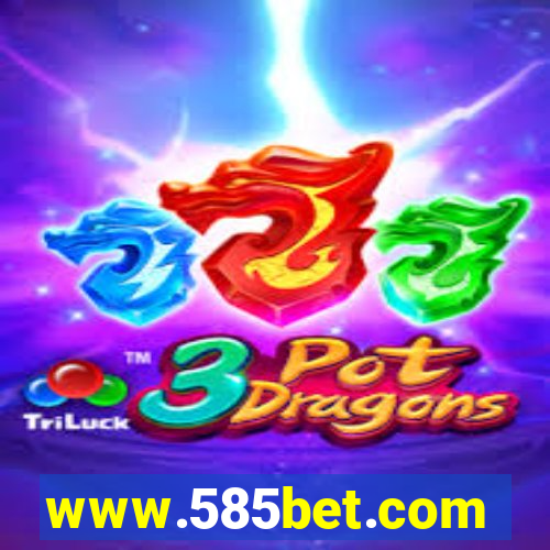 www.585bet.com