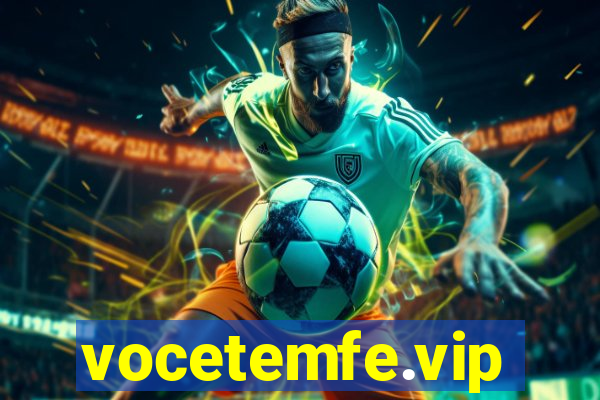 vocetemfe.vip