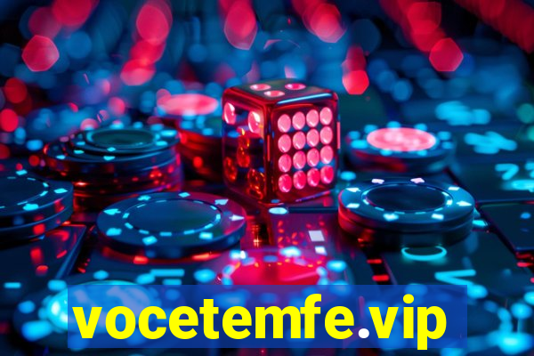 vocetemfe.vip