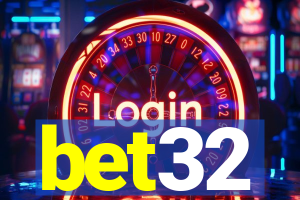 bet32
