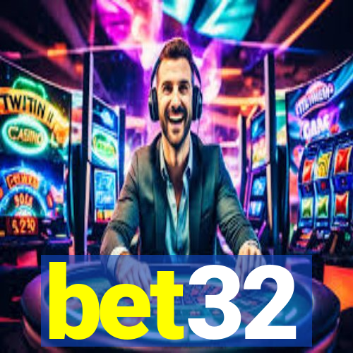 bet32