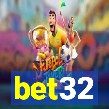 bet32