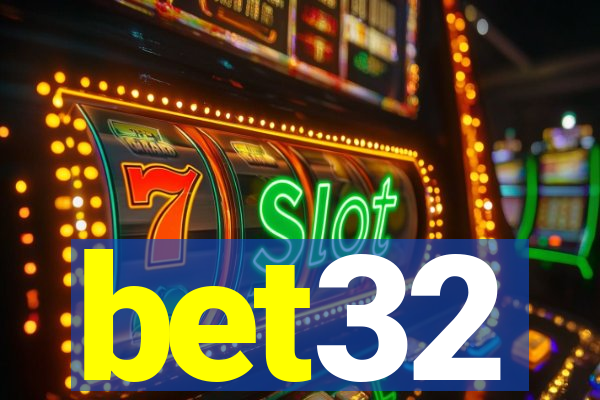 bet32