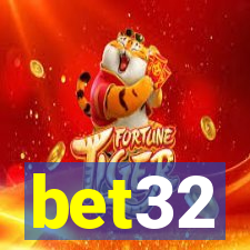 bet32