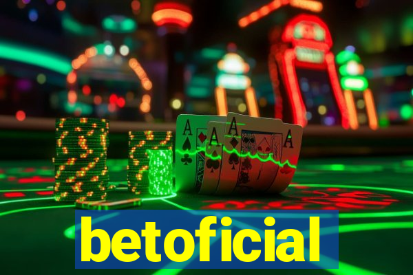 betoficial