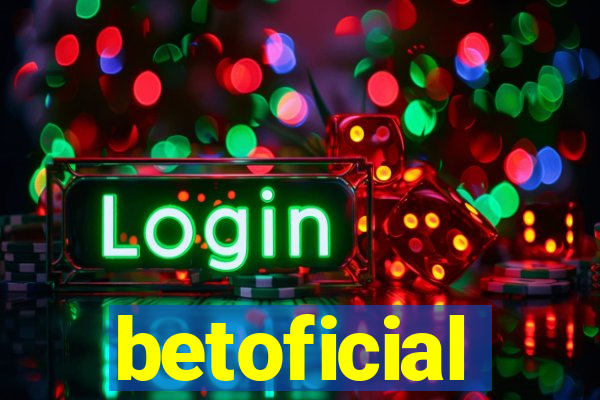 betoficial