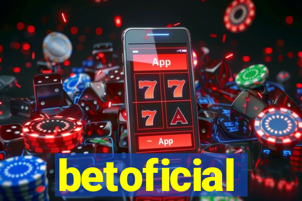 betoficial