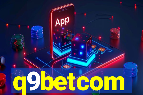 q9betcom