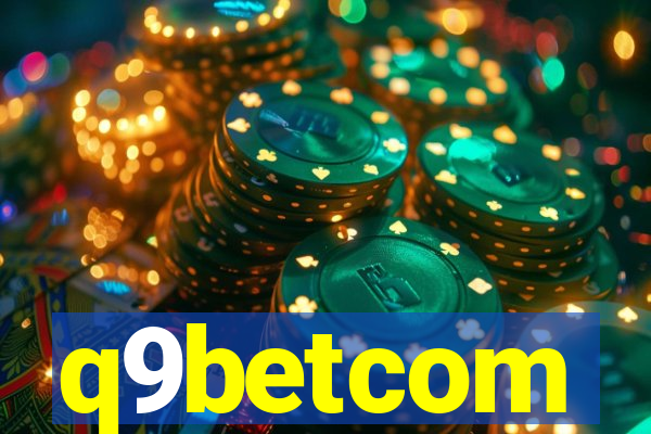 q9betcom