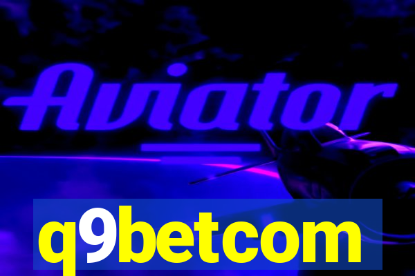 q9betcom