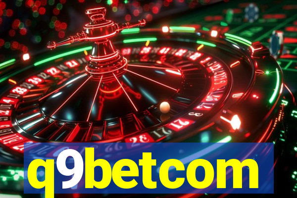 q9betcom