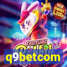 q9betcom
