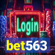 bet563