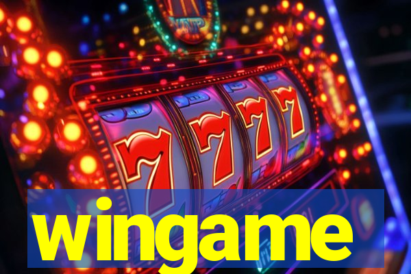 wingame