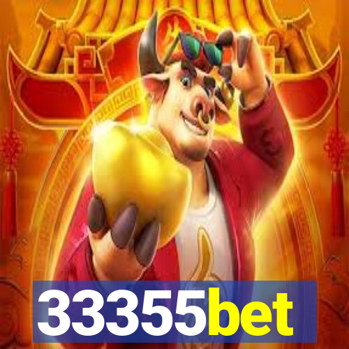 33355bet