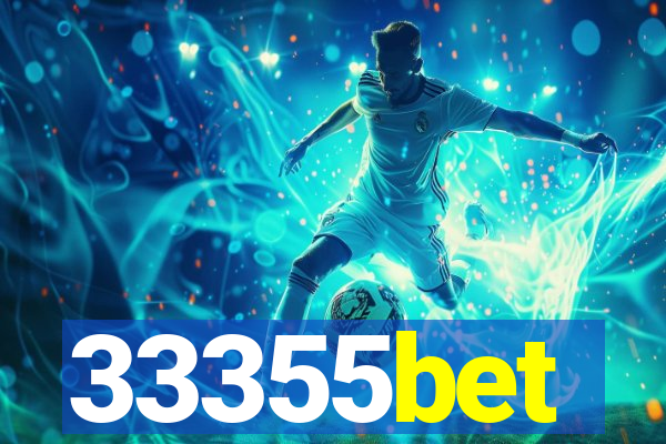 33355bet