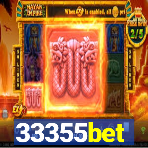 33355bet