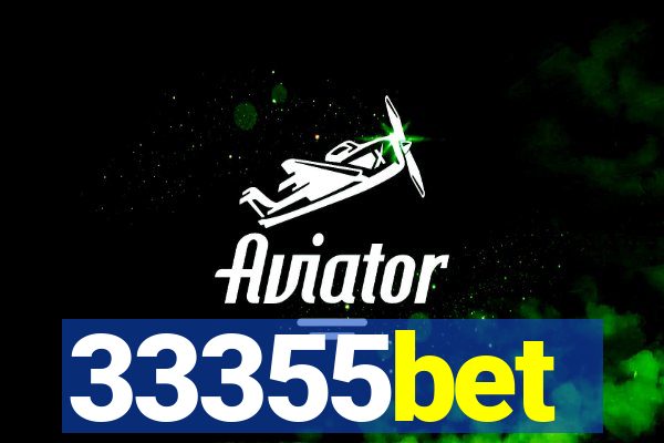 33355bet