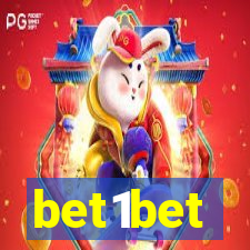 bet1bet