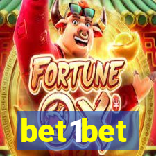 bet1bet