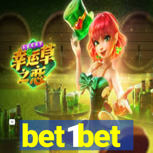 bet1bet
