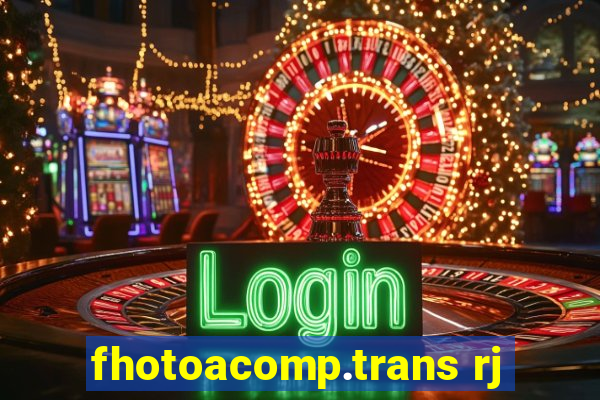 fhotoacomp.trans rj