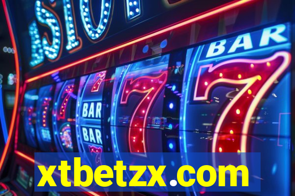 xtbetzx.com