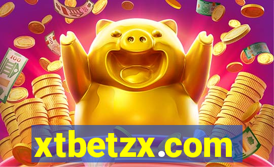 xtbetzx.com