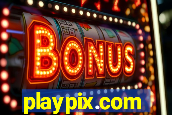 playpix.com