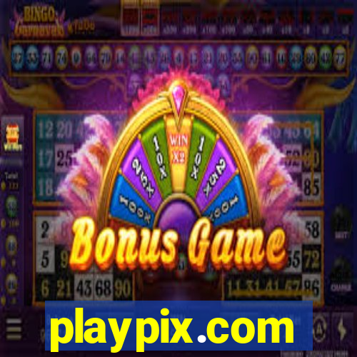 playpix.com