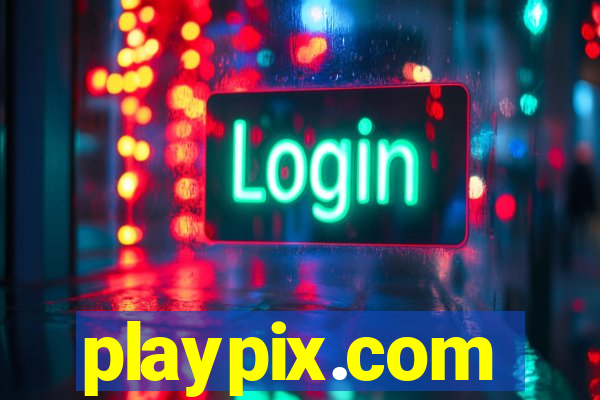 playpix.com