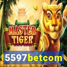 5597betcom