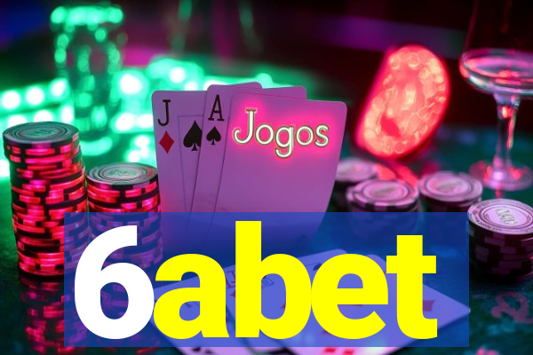 6abet