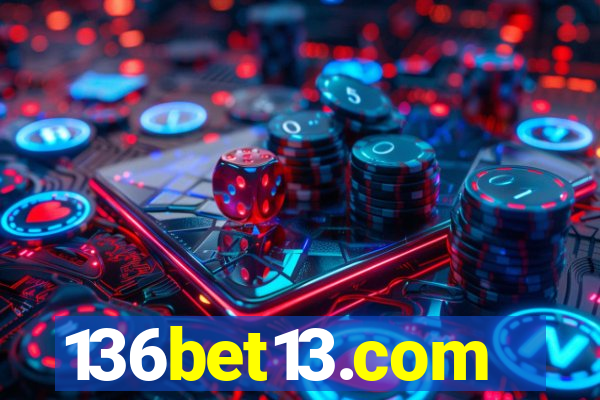136bet13.com