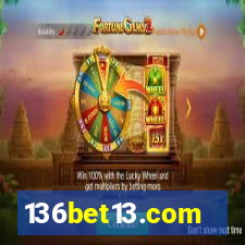 136bet13.com