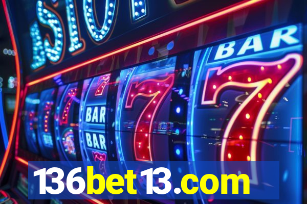 136bet13.com