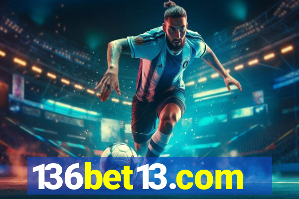 136bet13.com