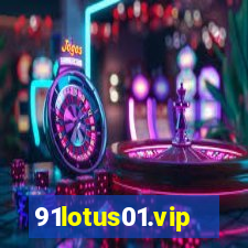 91lotus01.vip