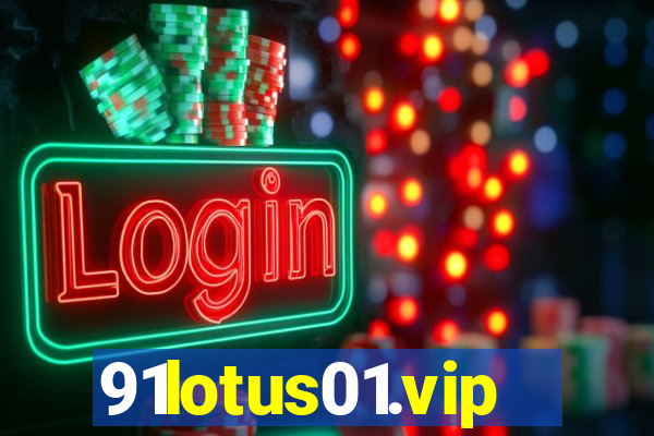 91lotus01.vip