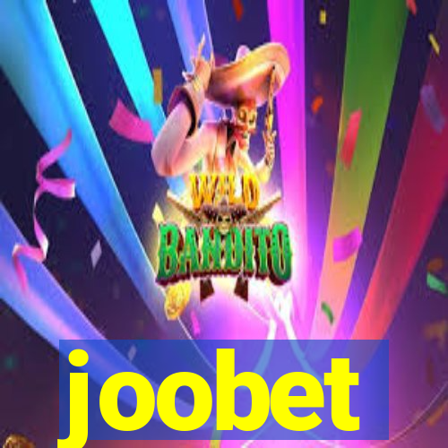 joobet