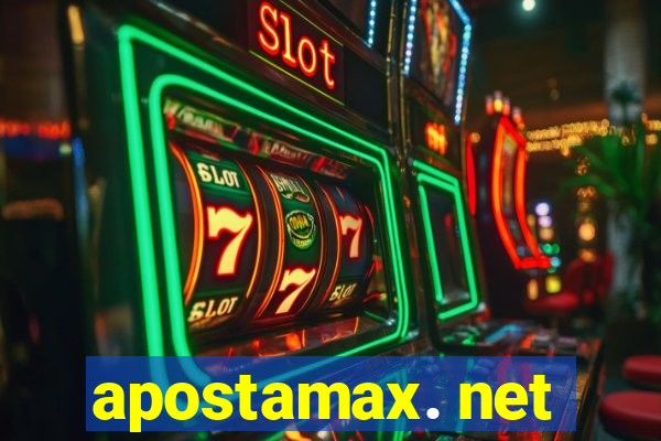 apostamax. net