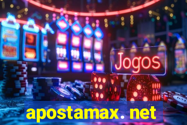apostamax. net