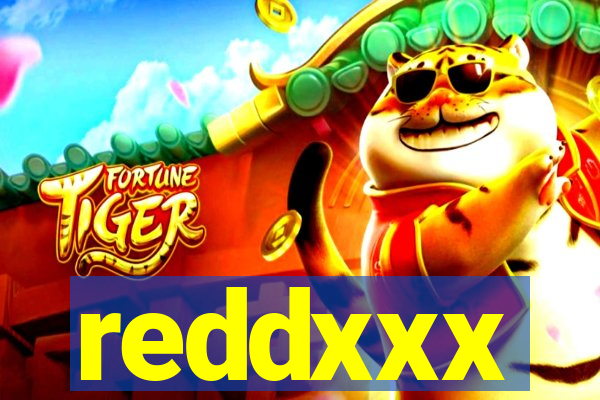 reddxxx
