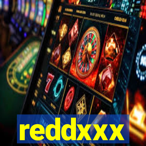 reddxxx