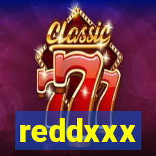 reddxxx