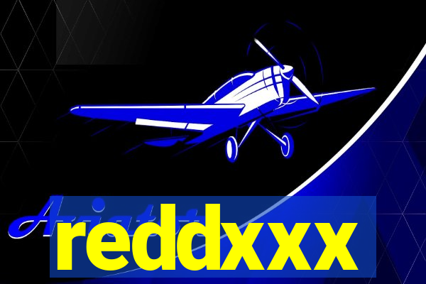 reddxxx