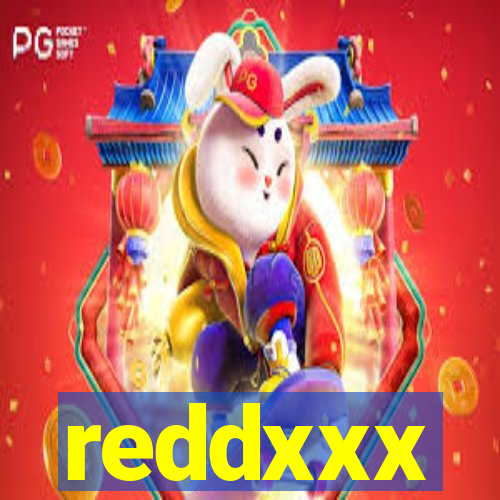 reddxxx