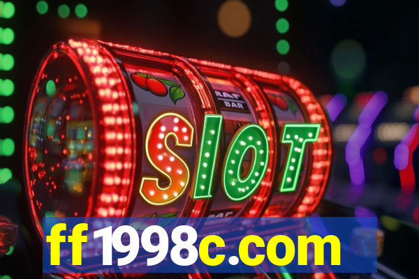 ff1998c.com