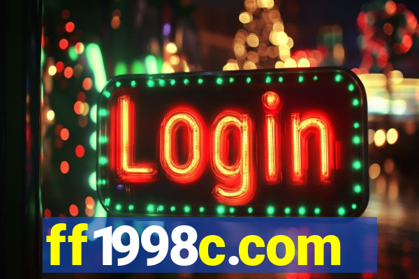 ff1998c.com
