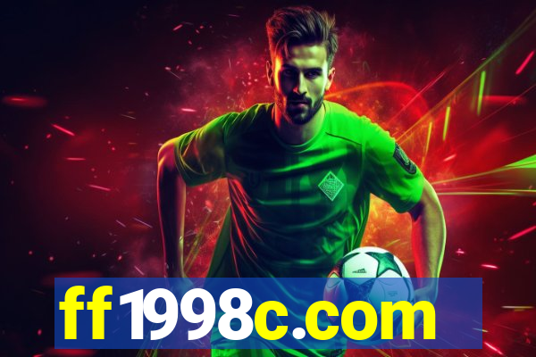 ff1998c.com